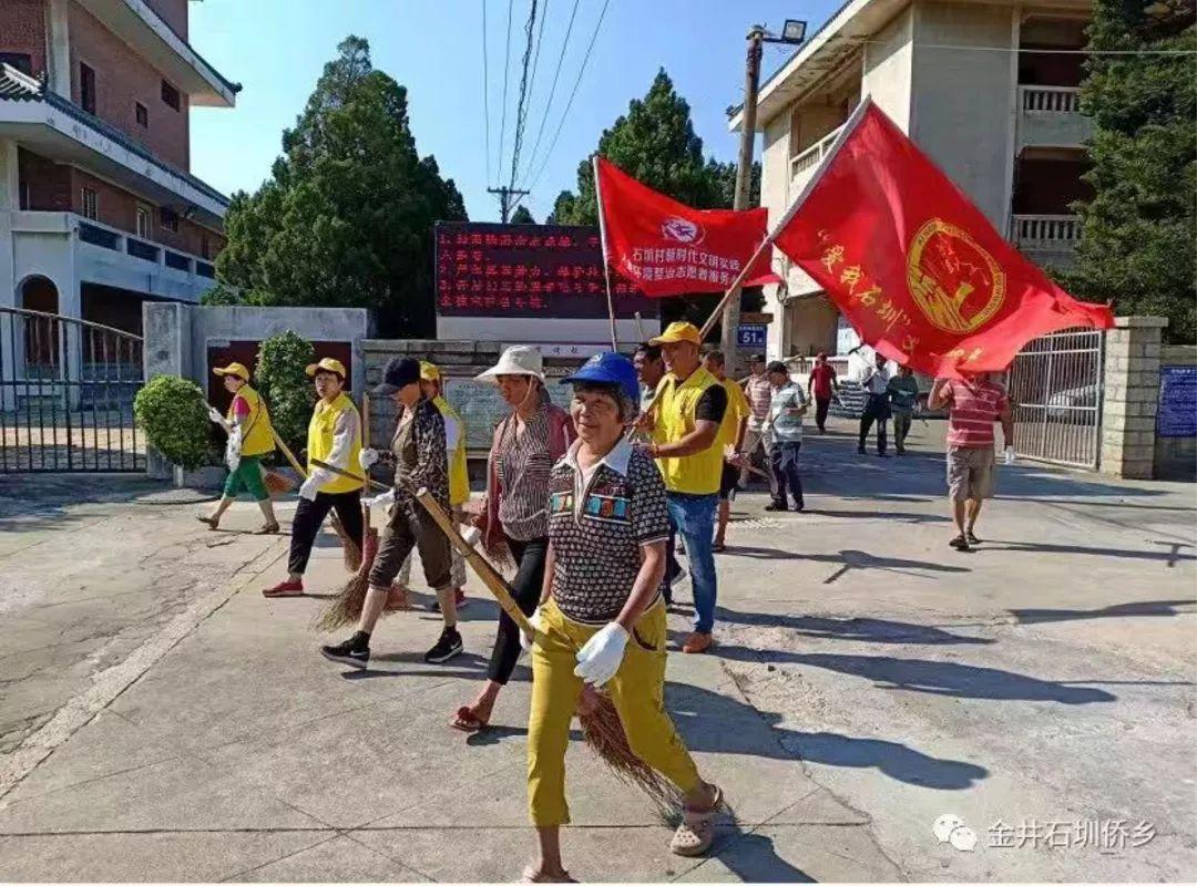 福建新能源汽车推广｜福建新能源汽车普及之路