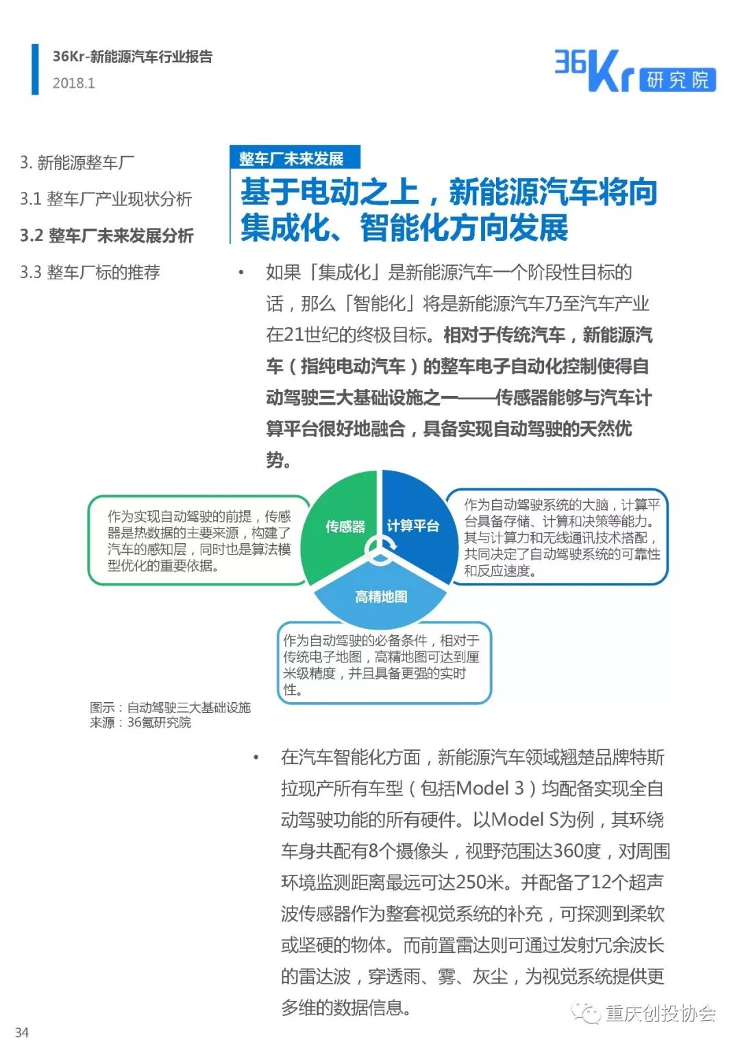 联系我们 第12页