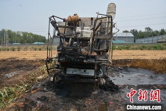 新能源汽车防火罩｜新能源车辆防火保护装置