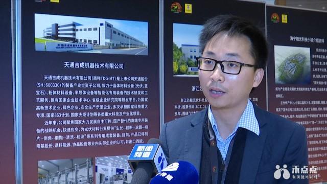 新能源汽车概念龙头发展｜新能源汽车行业领军企业成长态势