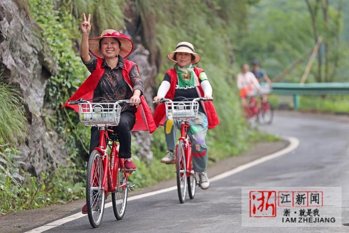 杭州 新能源 汽车｜杭州 绿色出行首选