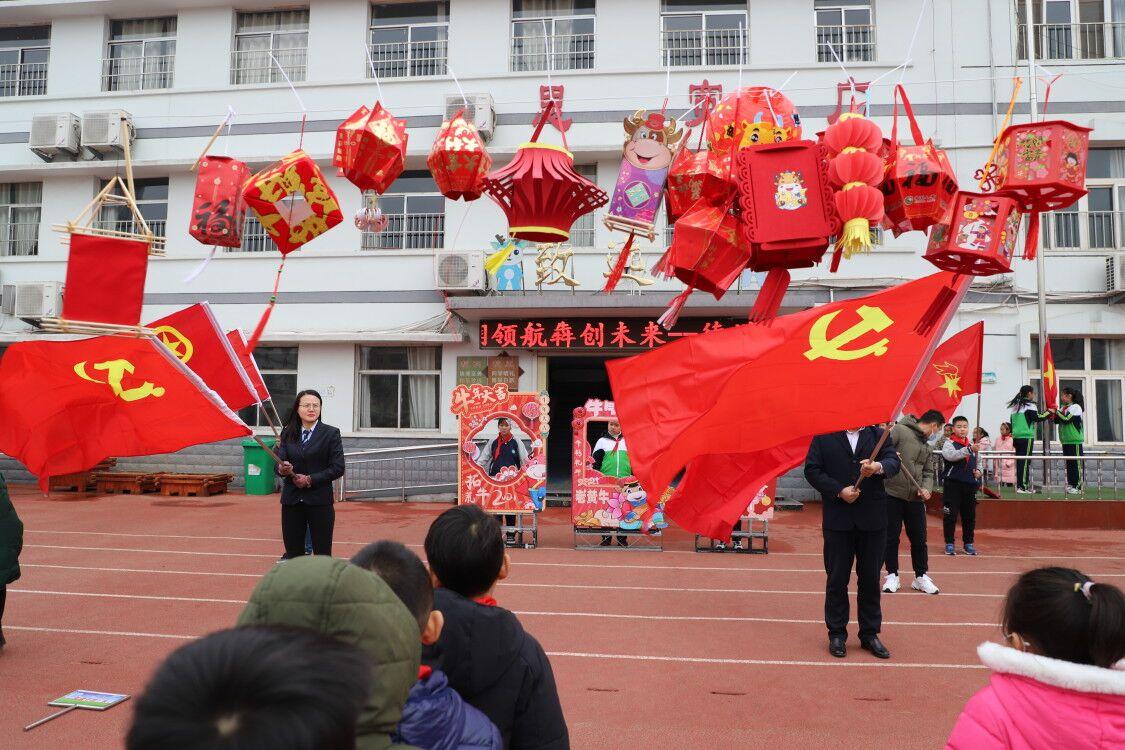 领航未来·专业新能源汽车养护维修中心