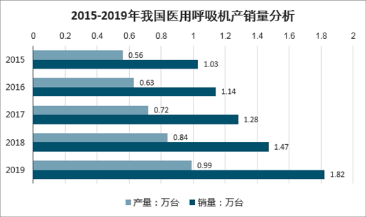 第277页