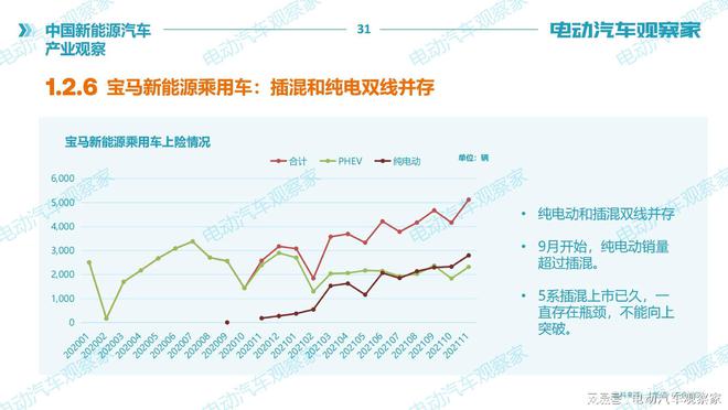 2025年1月20日 第21页