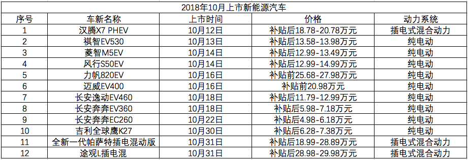 2025年1月20日 第14页