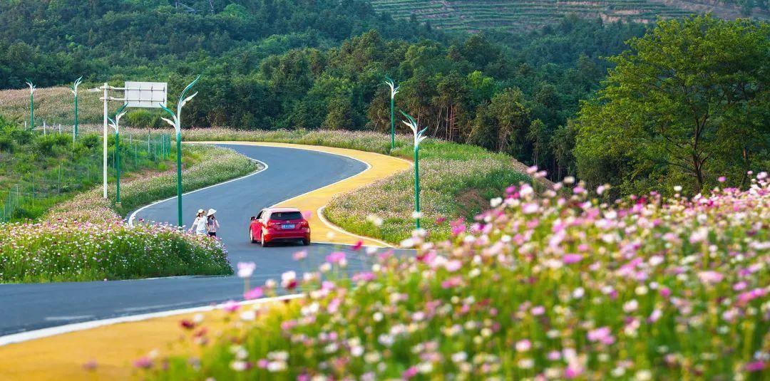 湖南大地新能源汽车｜湖南新能源汽车领航者