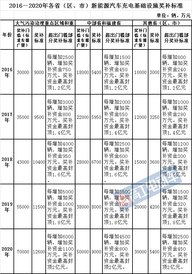 2025年1月21日 第52页