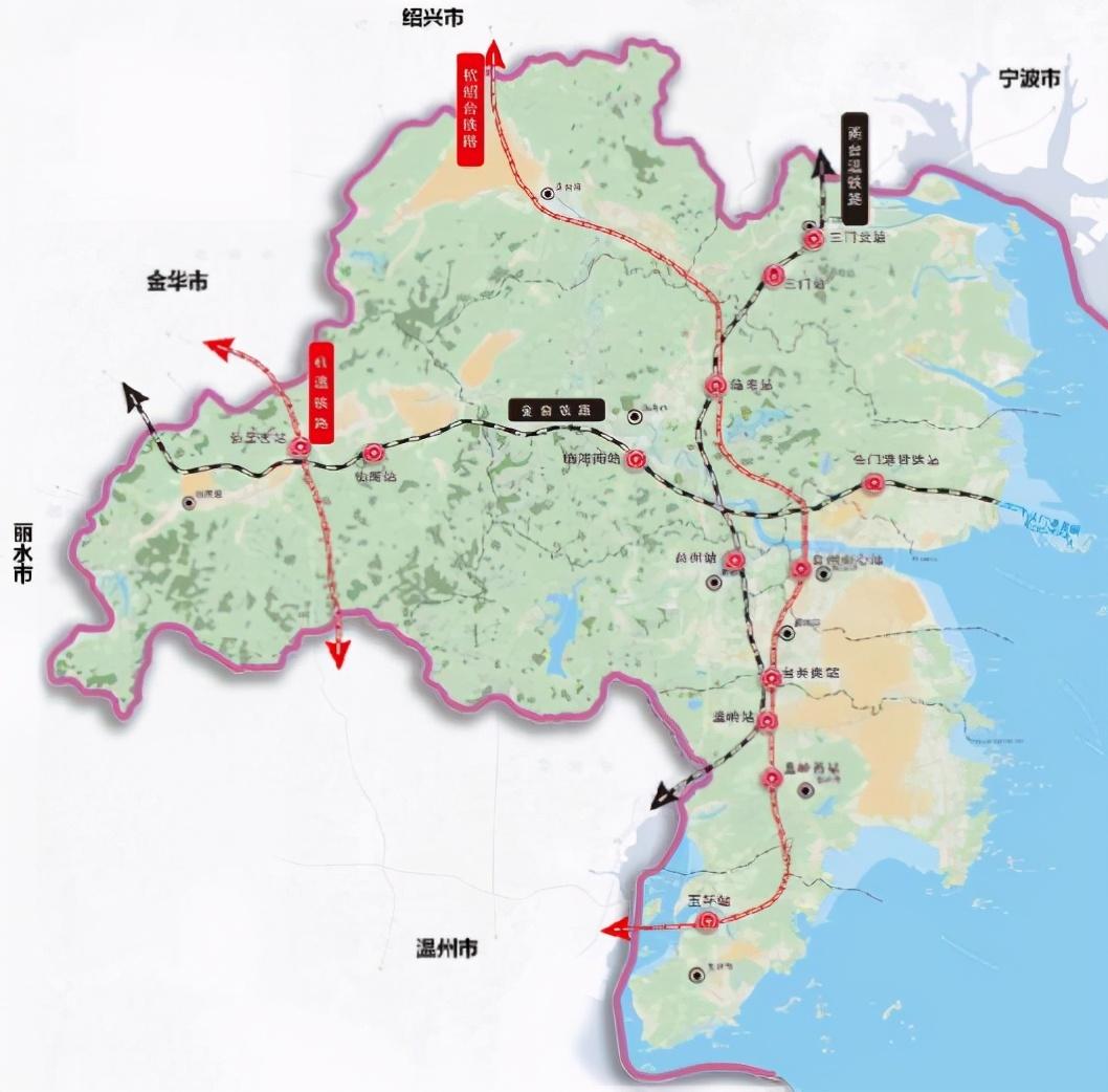 温岭地区货运专用新能源汽车直销，绿色能源直供新选择