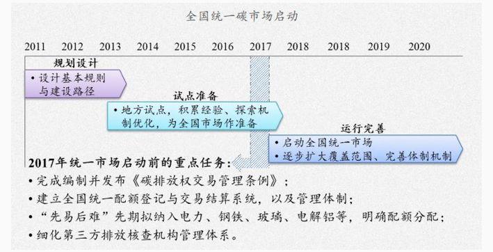 2025年1月21日 第46页