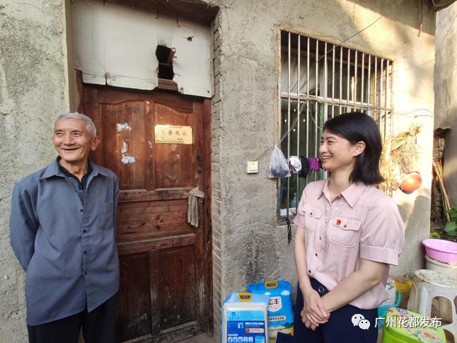 穿梭羊城街头的新能源汽车，专业维修服务保障绿色出行无忧