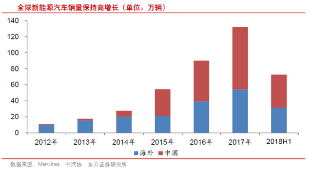 2025年1月24日 第44页