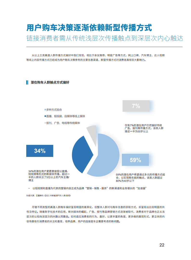 重庆地区新能源汽车制造许可证解析与产业洞察