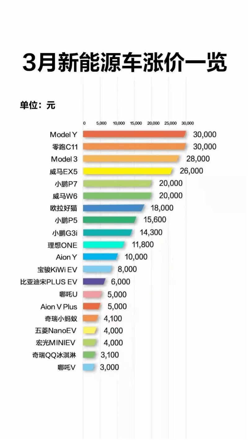 2025年1月28日 第46页