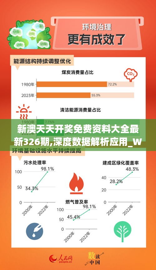 新奥天天免费资料单双,词语释义解释落实_订阅型Y21.281