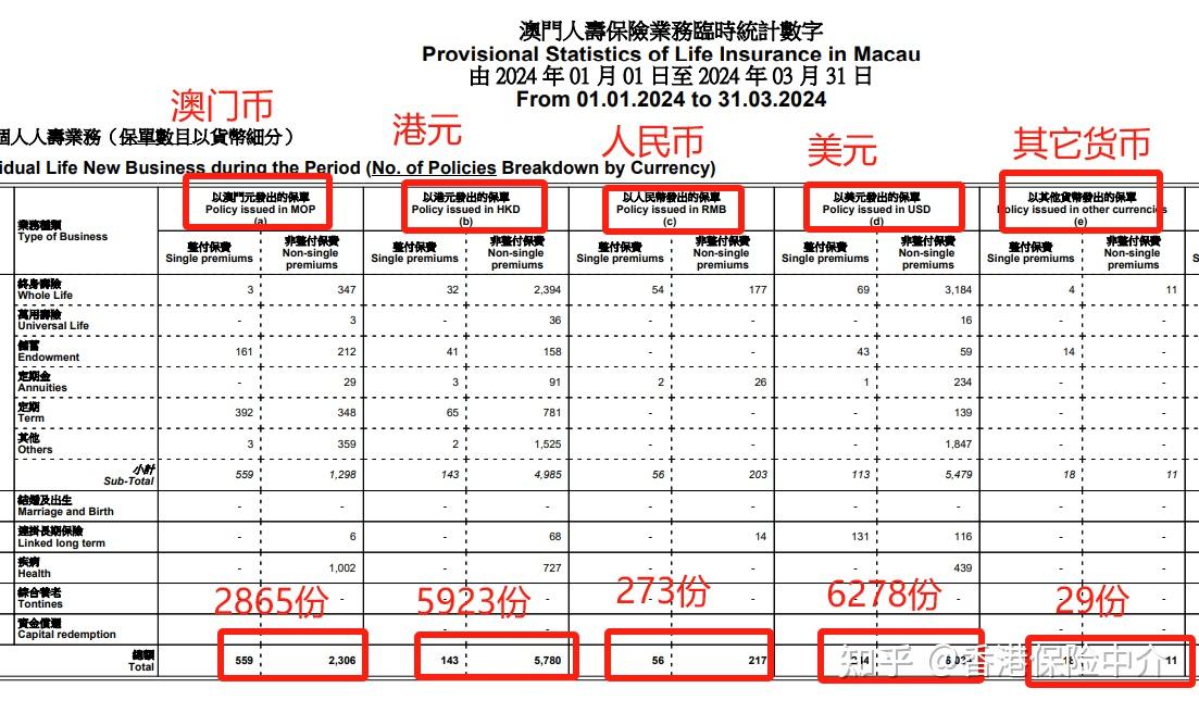 澳门最准最快的免费的,时代解答解释落实_计划款E65.401