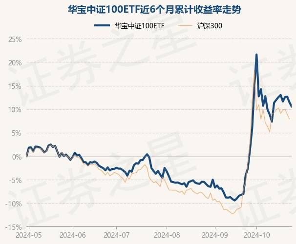 澳门王中王100%期期准,实用释义解释落实_影片版W65.948