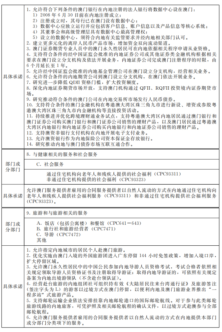 新澳门内部一码精准公开｜深度解答解释落实_J99.583