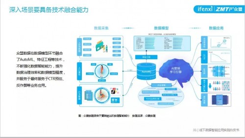 2024澳门精准正版免费｜深度解答解释落实_M64.744