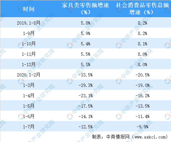 澳门天天开彩期期精准,统计解答解释落实_定时款F87.684