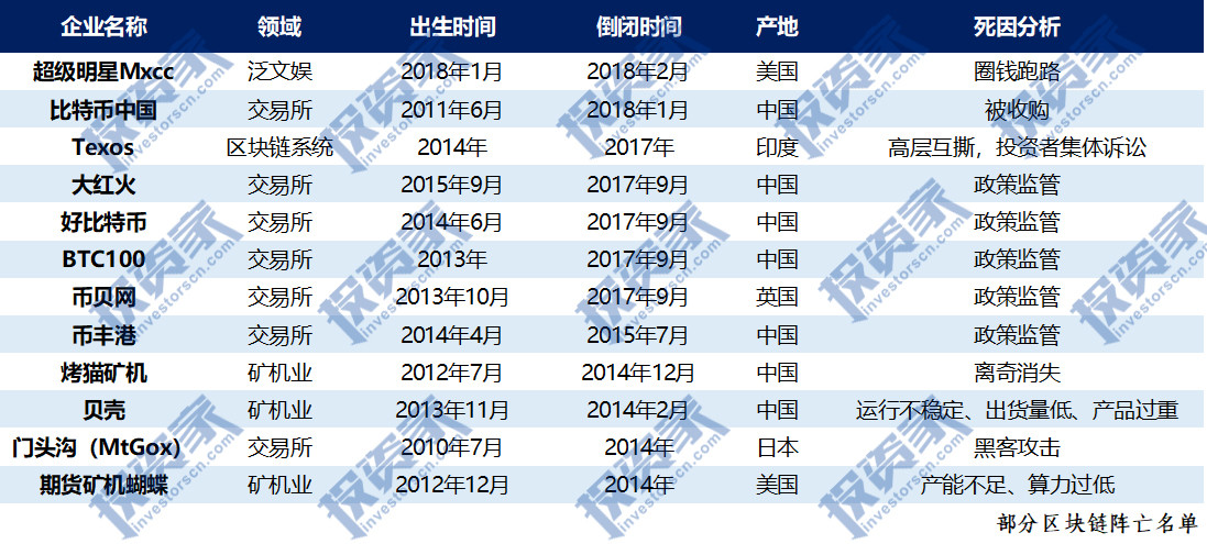 2024香港全年免费资料,精选解析解释落实_抵御版F52.948