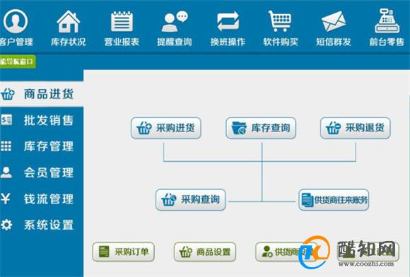 管家婆一肖一码最准资料公开｜统计解答解释落实_R13.666