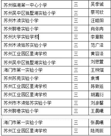 新澳门一码一肖一特一中2024高考｜时代解答解释落实_K74.408