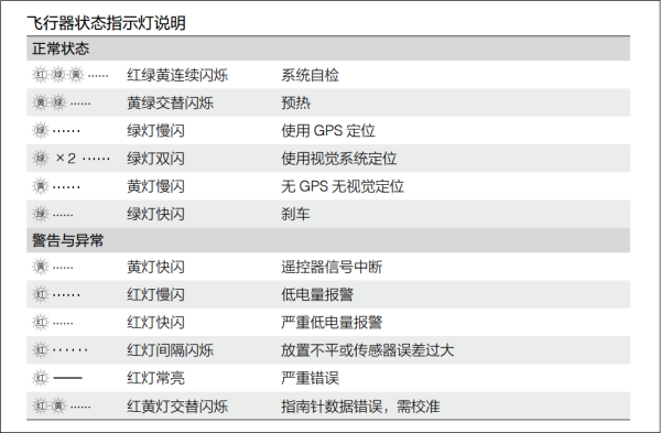 新奥正版全年免费资料｜统计解答解释落实_N40.799