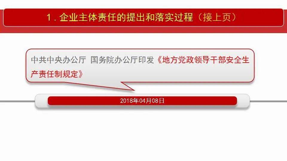 2024新奥免费看的资料,全面释义解释落实_水晶集K89.221