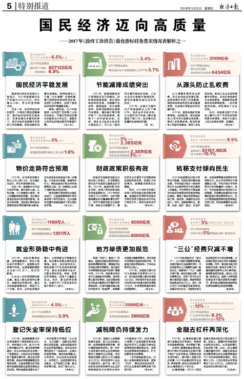 新澳门资料大全正版资料2024年免费下载｜科学解答解释落实_Y38.728