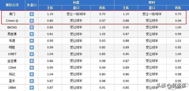 2025年1月28日 第22页