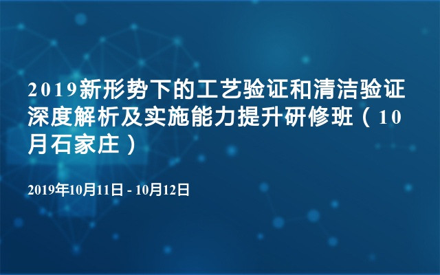 澳门最准最快的免费的｜科学解答解释落实_K64.416