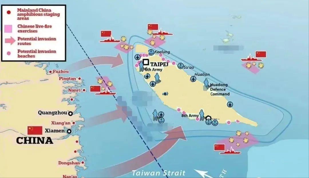 新澳精准资料免费提供,科学解答解释落实_W26.195