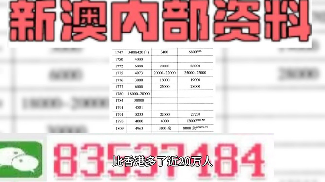 2024新澳门正版精准免费大全,定量解答解释落实_E97.16