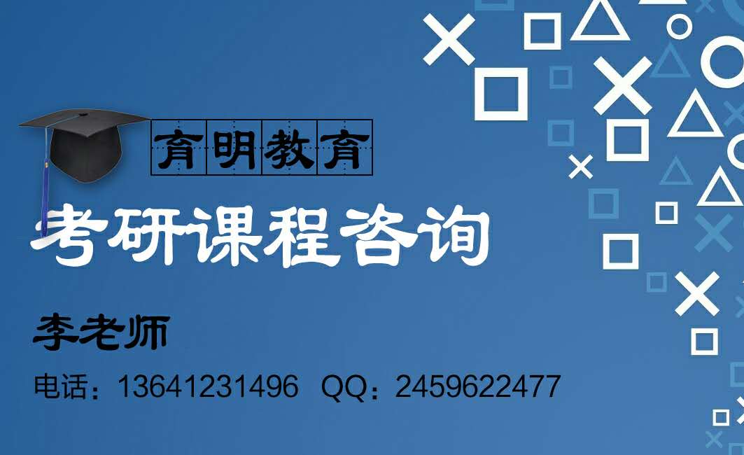 新澳精选资料免费提供｜综合解答解释落实_R77.292