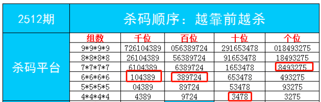 澳门王中王六码新澳门｜定量解答解释落实_G81.656