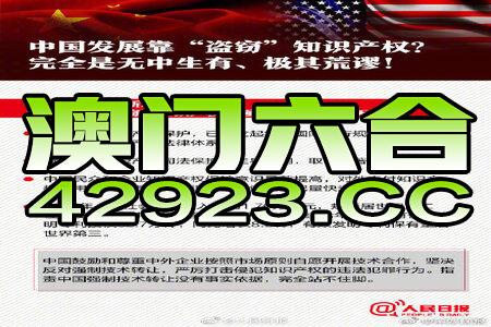 2024新澳门精准免费大全,深度解答解释落实_F82.380