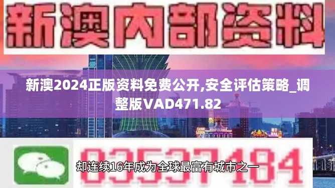 2024新奥免费看的资料,构建解答解释落实_Z10.236