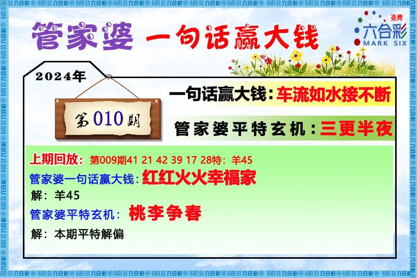 管家婆一肖一码必中一肖,实用释义解释落实_预告制B18.366