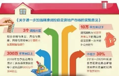 2024新奥精准资料免费大全｜精选解析解释落实_O51.633