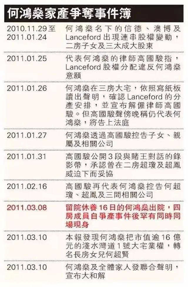 2024年香港资料免费大全,综合解答解释落实_典雅版I33.143