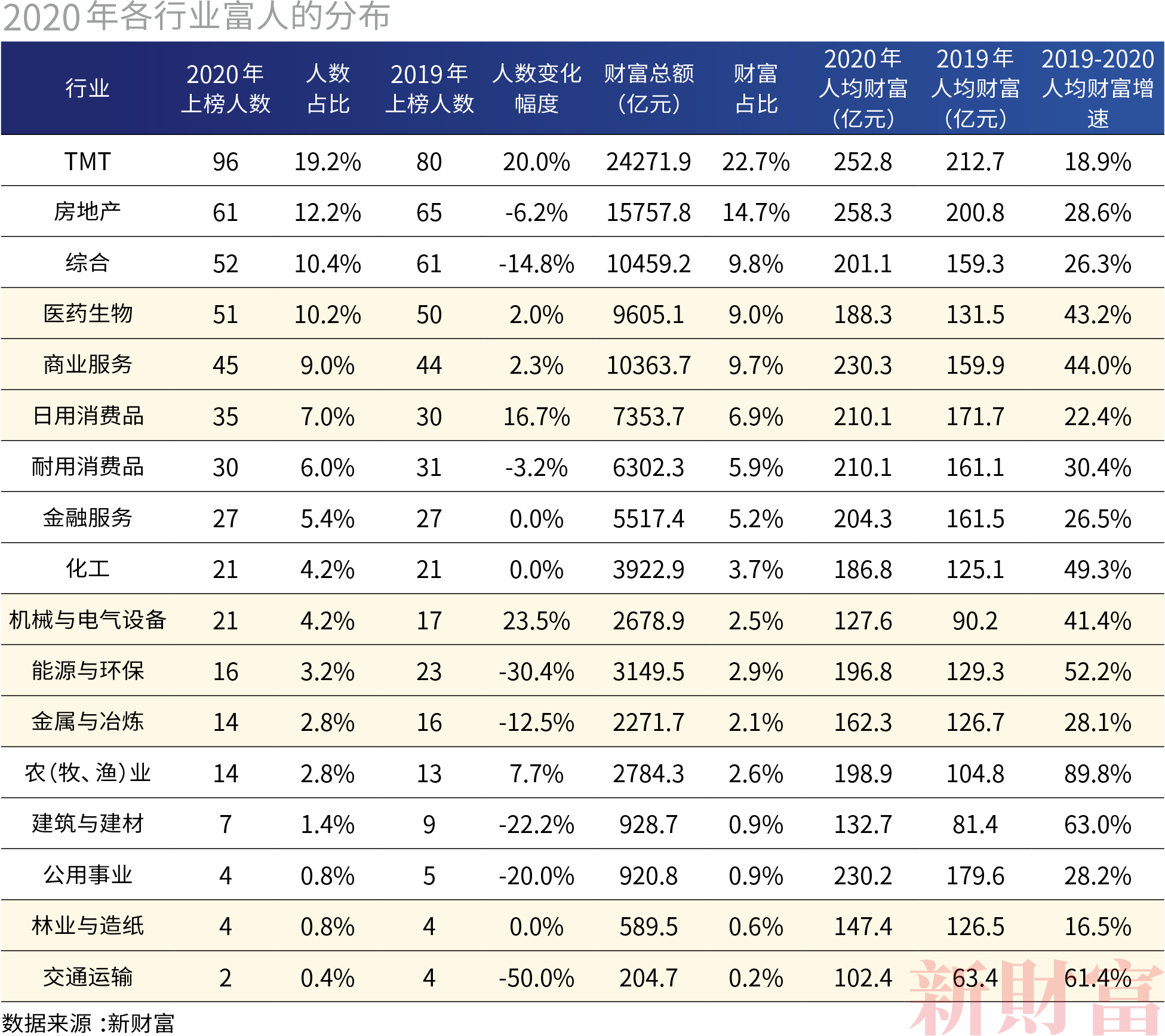 2024年澳门今晚开码料,综合解答解释落实_N35.453