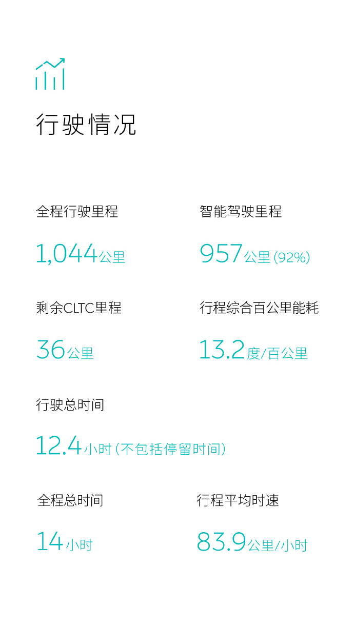 香港免费大全资料大全｜定量解答解释落实_C91.957