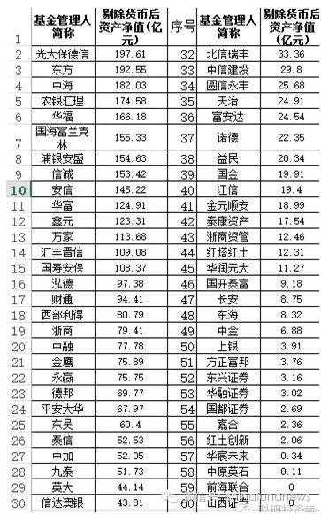 黄大仙三肖三码必中三,深度解答解释落实_E6.513