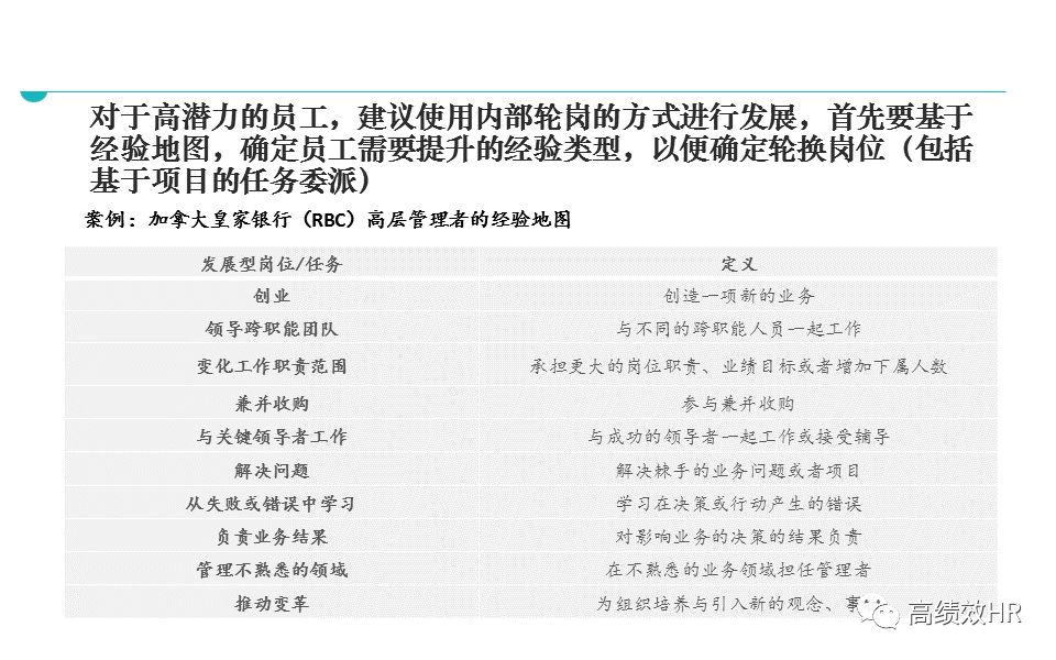 新澳最新最快资料,精选解析解释落实_K11.305