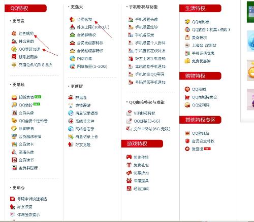 2025年1月29日 第40页