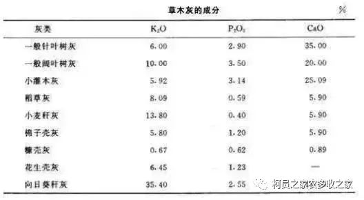 一码一肖100%精准,全面释义解释落实_E5.948