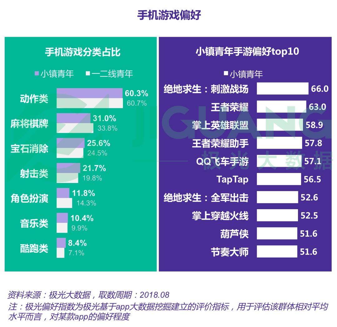 2024新奥天天免费资料,构建解答解释落实_Z98.260