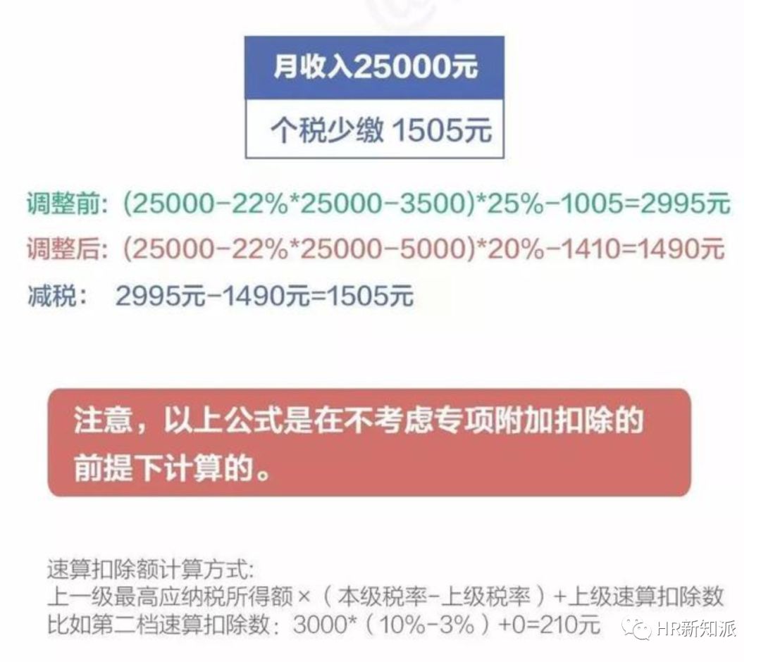 新澳门全年免费资料,综合解答解释落实_I96.345