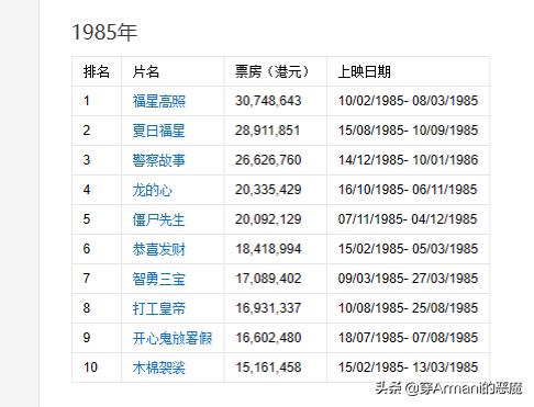 香港二四六开奖资料大全？微厂一,时代解答解释落实_E48.515