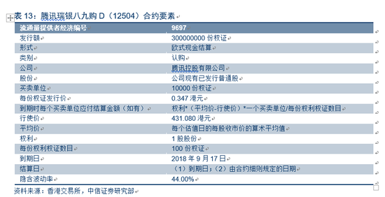 2024香港正版资料免费盾,定量解答解释落实_Y84.754